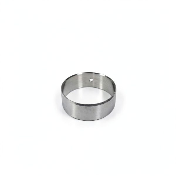 Chevrolet Cam Bearings Set CC400 High-Quality Replacement-6