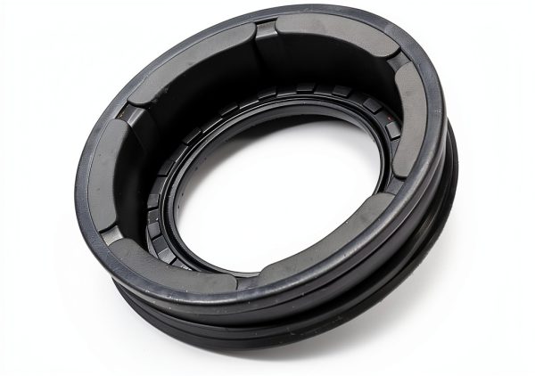 Aramox Rubber Eccentric Shaft Actuator Gasket for Automotive-3