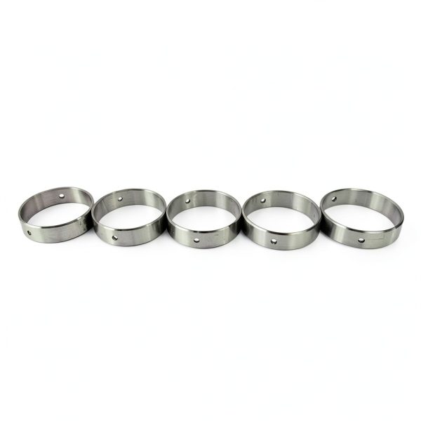 Camshaft Bearing Set GUYAOYI Alloy for LS Engines-8
