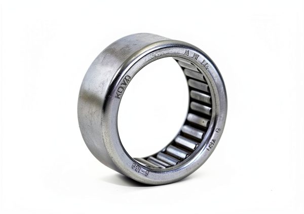 Koyo B-138 Needle Roller Bearing Steel Cam-5