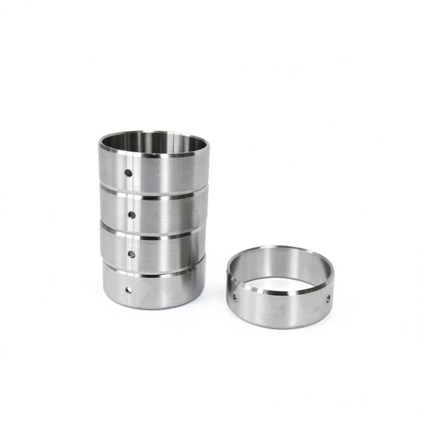 Chevrolet Cam Bearings Set CC400 High-Quality Replacement-8