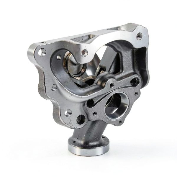CH-25 Cam Bearing joytrace CNC Precision Auto-4