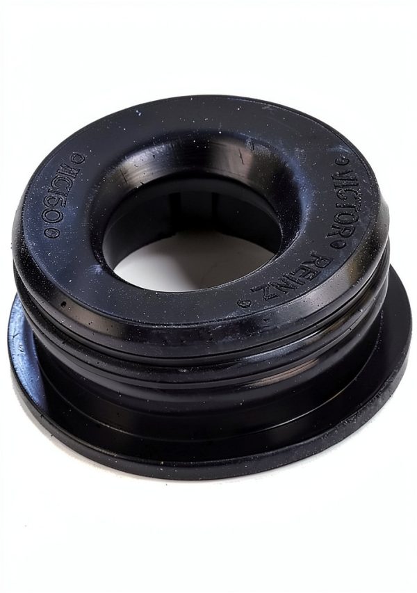 Aramox Rubber Eccentric Shaft Actuator Gasket for Automotive-6