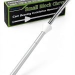 Chevy Small Block V8 Cam Bearings Tool easchwork-0