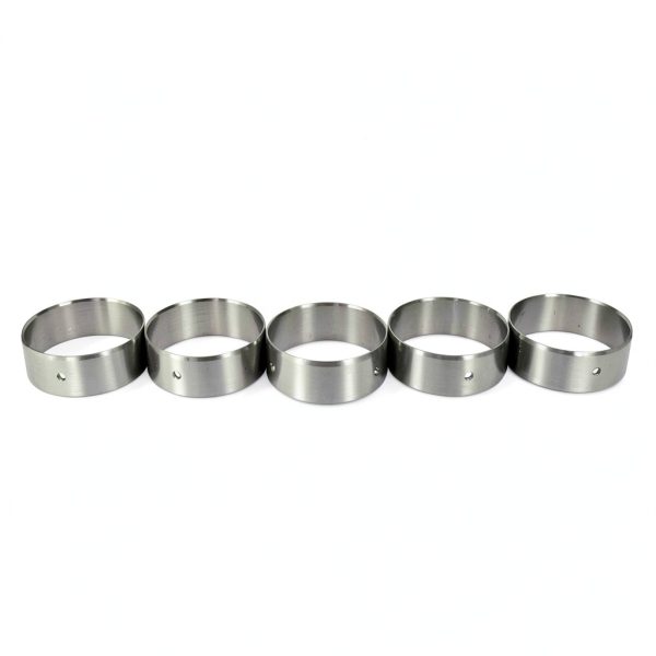 Chevrolet Cam Bearings Set CC400 High-Quality Replacement-3