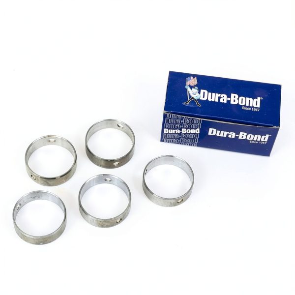 Michigan Motorsports LS Engine Cam Bearings-4