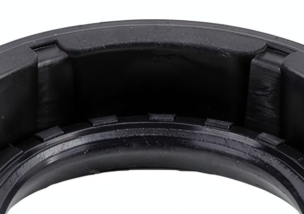 Aramox Rubber Eccentric Shaft Actuator Gasket for Automotive-7