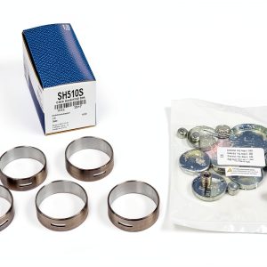 Clevite 77 Cam Bearings for Small Block Ford V-8-0