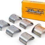 EMPI Cam Bearing for Automotive Replacement-0