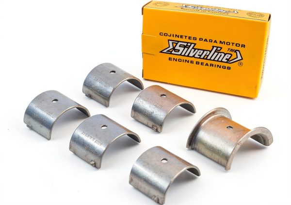 EMPI Cam Bearing for Automotive Replacement-0