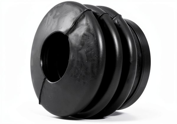 TRIFUNESS Automatic Selector Shaft Seal for Automotive-2