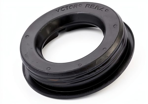 Aramox Rubber Eccentric Shaft Actuator Gasket for Automotive-1
