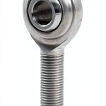 Allstar Performance Tie Rod Ends Machined-0