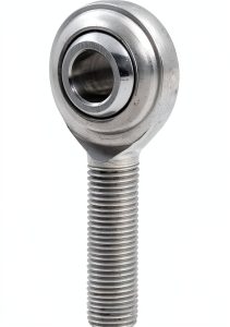Allstar Performance Tie Rod Ends Machined-0