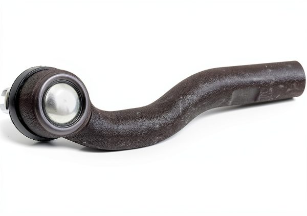 Mevotech Tie Rod End Automotive Performance-1