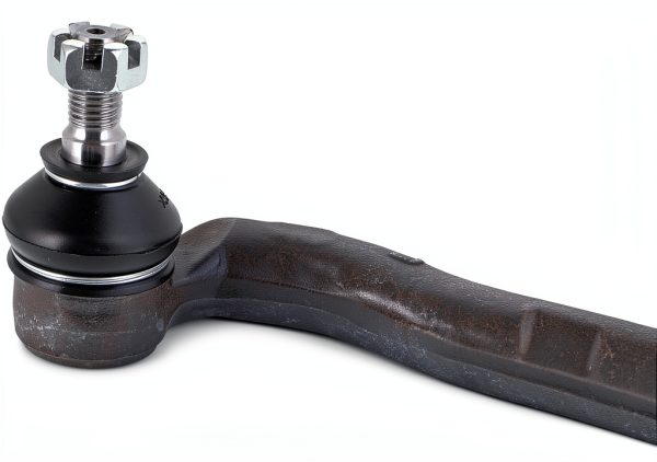 Mevotech Tie Rod End Automotive Performance-0