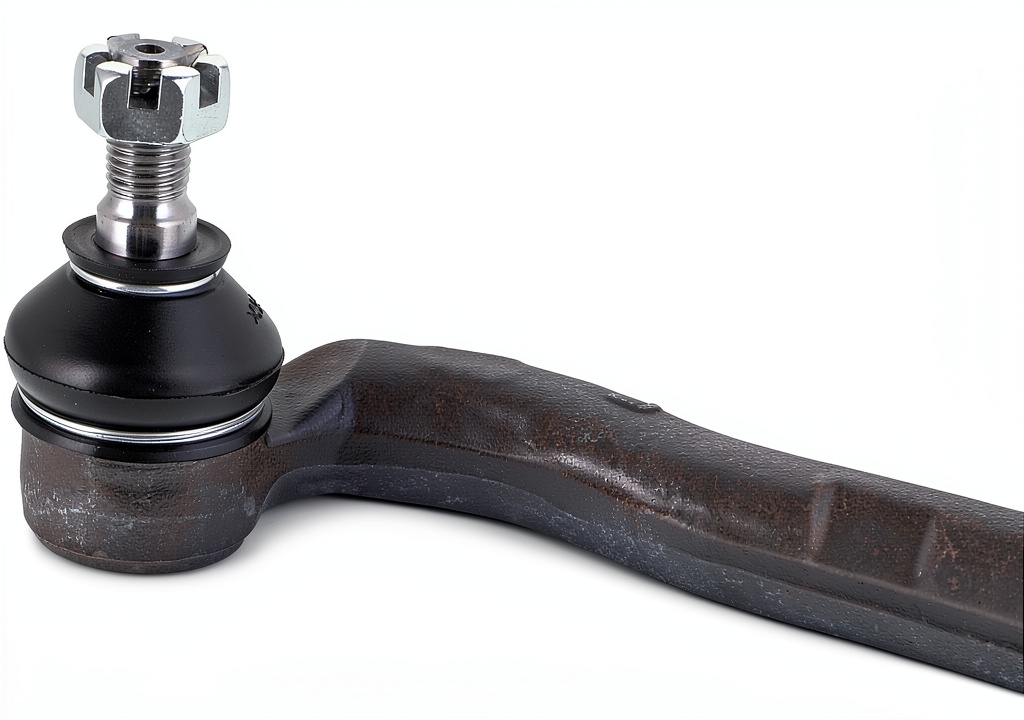 MevoTech Tie Rod End product image