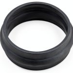 Crush Sleeve Yukon Gear & Axle Tie Rod Sleeve YSPCS-016 0.640"-0
