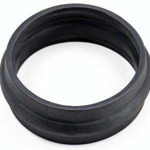 Crush Sleeve Yukon Gear & Axle Tie Rod Sleeve YSPCS-016 0.640"-0