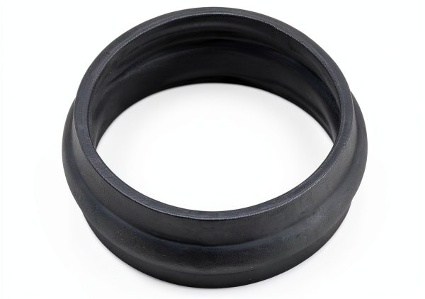 Crush Sleeve Yukon Gear & Axle Tie Rod Sleeve YSPCS-016 0.640"-0