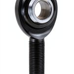 QA1 PCMR8 Tie Rod End – Precision Automotive Replacement-0