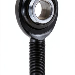 QA1 PCMR8 Tie Rod End – Precision Automotive Replacement-0