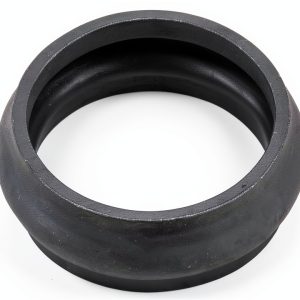 Yukon Gear & Axle Crush Sleeve for Chrysler Rear 8" & 9.25" Long-0