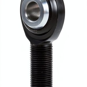 Allstar Performance Tie Rod End 5/8" Black Oxide NPT Model ALL58059-0