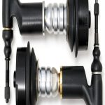 Tie Rod End Fabtech 06-Up Dodge Ram 1500 FTS93011 Replacement-0
