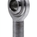 Allstar Performance Tie Rod End Alloy Steel Model ALL58013-0