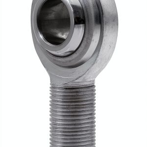Allstar Performance Tie Rod End Alloy Steel Model ALL58013-0