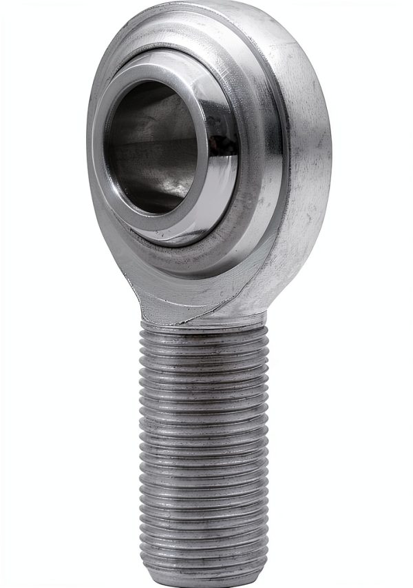 Allstar Performance Tie Rod End Alloy Steel Model ALL58013-0
