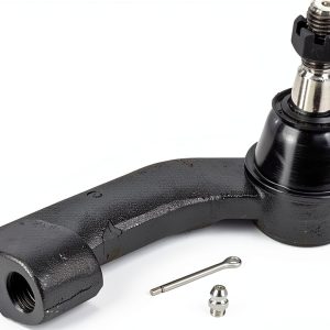 Quick Steer Screw Tie Rod End ES800514 Polyolefin Performance-0